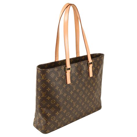 louis vuitton totes with zipper|Louis Vuitton tote with strap.